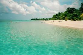 Roatan Beach Day Activities & Lunch